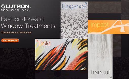 lutron-coulisse