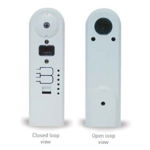 Wattstopper LMLS-600
