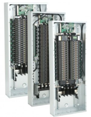 Schneider Electric