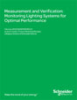 Schneider Electric