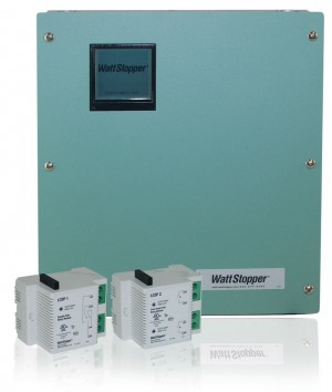 wattstopper