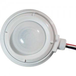 Hubbell Building Automation WASP2