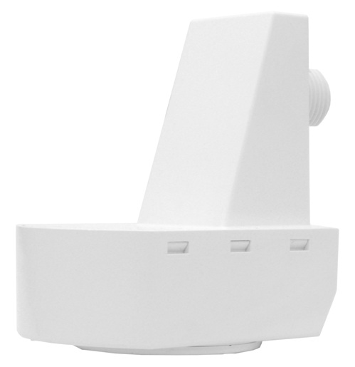 Acuity Brands Launches New Occupancy Sensor with Interchangeable Lenses