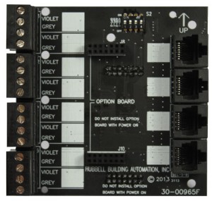 FINAL HBA CX Dimming Option Card-1