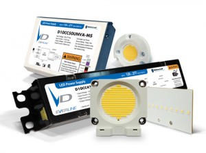 LED_Drivers-Modules_Family2