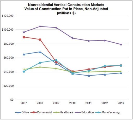 construction-2