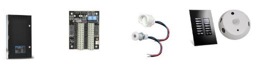philips-lyteswitch