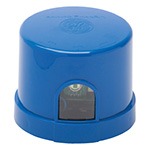 GE-Controls-Monitor-Stand-Alone-Controller-150x150