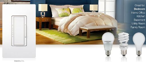 lutron