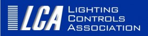 lca-logo