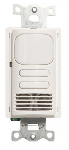 Hubbell Building Automation