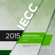IECC 2015