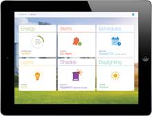 lutron