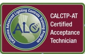 calctp
