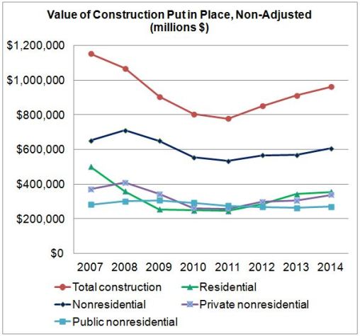 construction-6