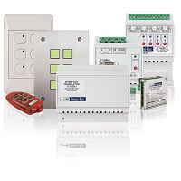 leviton