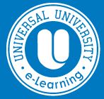 universal