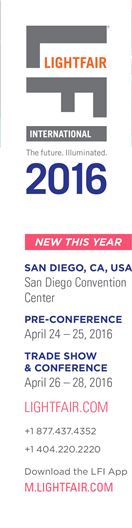 lightfair