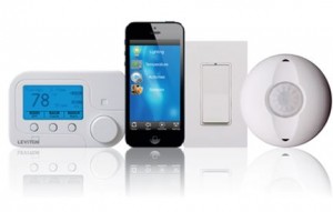 leviton