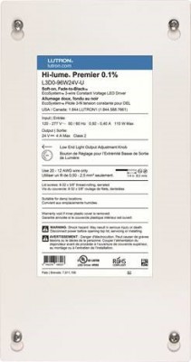 lutron