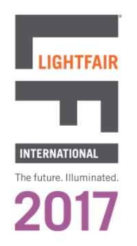 lightfair