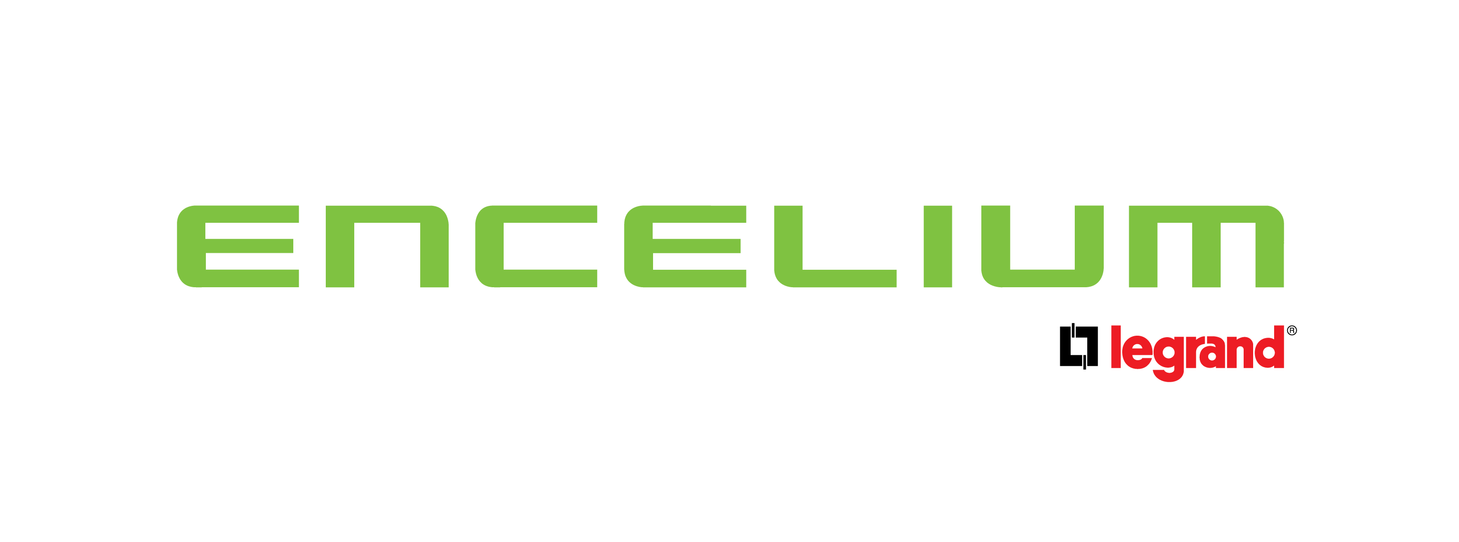 Encelium Technologies, Inc.