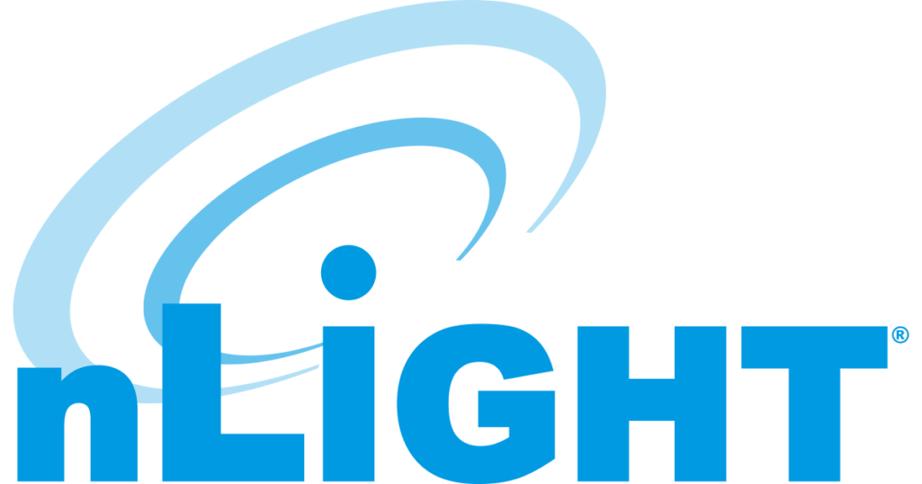 Lighting Controls Association Page 3 The Lighting Controls Authority