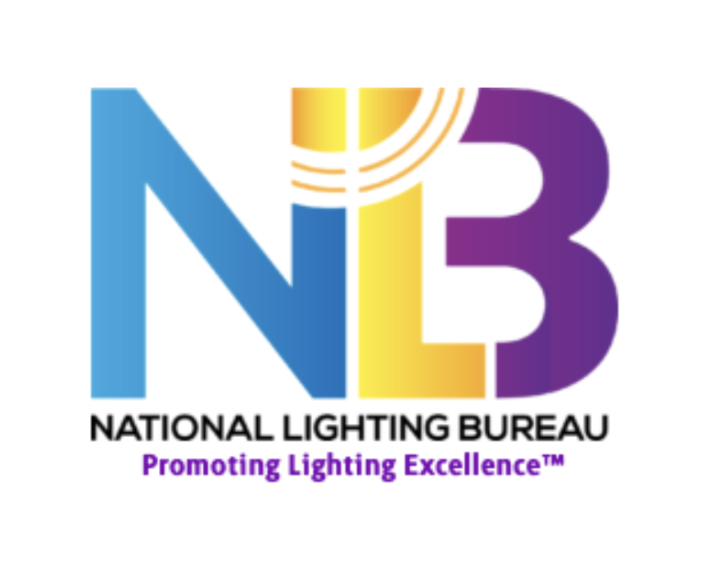 Lighting Controls Association Sponsors NLB Lighting Transformation Awards